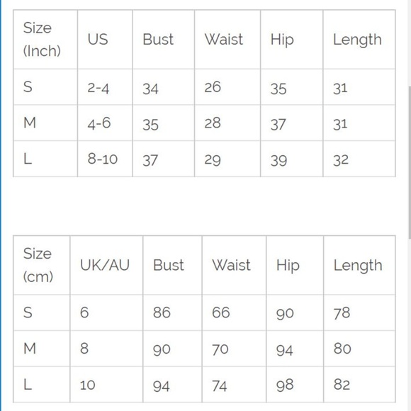 'Gemma' Linen Dress. - Picture 4 of 4